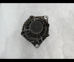 GENERATORE ALTERNATORE 2.3D 140KW 190CV NISSAN NAV - 21