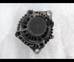 GENERATORE ALTERNATORE 2.3D 140KW 190CV NISSAN NAV - 22