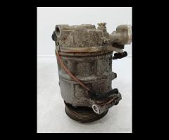 COMPRESSORE ARIA CONDIZIONATA 2.0D JAGUAR X760 201 - 6