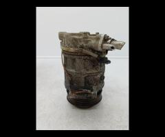 COMPRESSORE ARIA CONDIZIONATA 2.0D JAGUAR X760 201 - 7