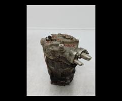 COMPRESSORE ARIA CONDIZIONATA 2.0D JAGUAR X760 201 - 8