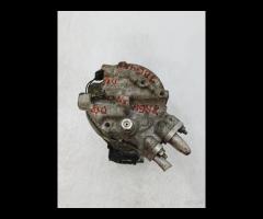 COMPRESSORE ARIA CONDIZIONATA 2.0D JAGUAR X760 201 - 9