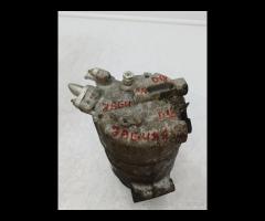 COMPRESSORE ARIA CONDIZIONATA 2.0D JAGUAR X760 201 - 10
