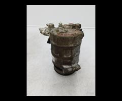 COMPRESSORE ARIA CONDIZIONATA 2.0D JAGUAR X760 201 - 11