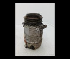 COMPRESSORE ARIA CONDIZIONATA 2.0D JAGUAR X760 201 - 17