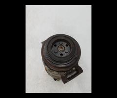 COMPRESSORE ARIA CONDIZIONATA 2.0D JAGUAR X760 201 - 18