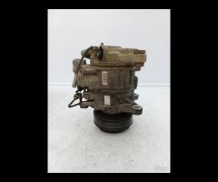 COMPRESSORE ARIA CONDIZIONATA 2.0D BMW 1 F20 2013 - 1