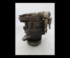 COMPRESSORE ARIA CONDIZIONATA 2.0D BMW 1 F20 2013 - 6
