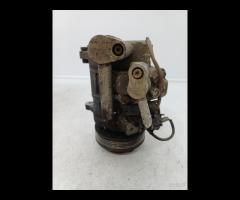 COMPRESSORE ARIA CONDIZIONATA 2.0D BMW 1 F20 2013 - 7