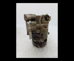 COMPRESSORE ARIA CONDIZIONATA 2.0D BMW 1 F20 2013 - 8