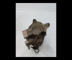 COMPRESSORE ARIA CONDIZIONATA 2.0D BMW 1 F20 2013 - 9