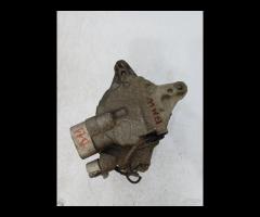 COMPRESSORE ARIA CONDIZIONATA 2.0D BMW 1 F20 2013 - 10