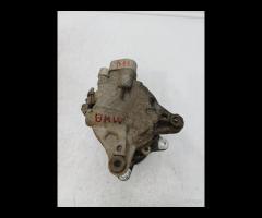 COMPRESSORE ARIA CONDIZIONATA 2.0D BMW 1 F20 2013 - 11