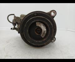 COMPRESSORE ARIA CONDIZIONATA 2.0D BMW 1 F20 2013 - 14