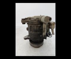 COMPRESSORE ARIA CONDIZIONATA 2.0D BMW 1 F20 2013 - 18