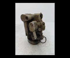 COMPRESSORE ARIA CONDIZIONATA 2.0D BMW 1 F20 2013 - 19