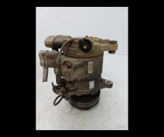 COMPRESSORE ARIA CONDIZIONATA 2.0D BMW 1 F20 2013 - 20