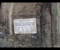 COMPRESSORE ARIA CONDIZIONATA 2.0D BMW 1 F20 2013 - 22