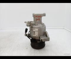 COMPRESSORE ARIA CONDIZIONATA 1.0B SMART FORFOUR W