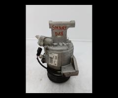 COMPRESSORE ARIA CONDIZIONATA 1.0B SMART FORFOUR W