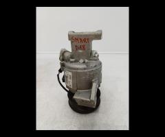 COMPRESSORE ARIA CONDIZIONATA 1.0B SMART FORFOUR W