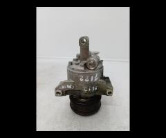 COMPRESSORE ARIA CONDIZIONATA 1.0B SMART FORFOUR W - 6