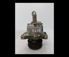 COMPRESSORE ARIA CONDIZIONATA 1.0B SMART FORFOUR W - 7