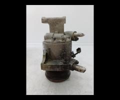 COMPRESSORE ARIA CONDIZIONATA 1.0B SMART FORFOUR W - 9
