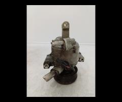 COMPRESSORE ARIA CONDIZIONATA 1.0B SMART FORFOUR W - 10