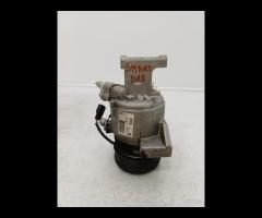 COMPRESSORE ARIA CONDIZIONATA 1.0B SMART FORFOUR W - 11