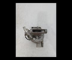 COMPRESSORE ARIA CONDIZIONATA 1.0B SMART FORFOUR W - 12