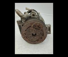 COMPRESSORE ARIA CONDIZIONATA 1.0B SMART FORFOUR W - 14