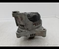 GENERATORE ALTERNATORE 1.5B 100Kw 136CV MINI COUNT - 10