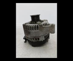 GENERATORE ALTERNATORE 1.5B 100Kw 136CV MINI COUNT - 17