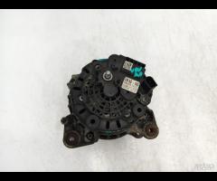 GENERATORE ALTERNATORE 1.4D 66kW 90CV VW POLO V 6R
