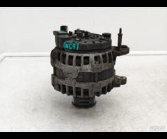 GENERATORE ALTERNATORE 1.4D 66kW 90CV VW POLO V 6R - 8