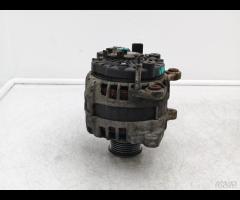GENERATORE ALTERNATORE 1.4D 66kW 90CV VW POLO V 6R - 9