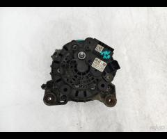 GENERATORE ALTERNATORE 1.4D 66kW 90CV VW POLO V 6R - 10