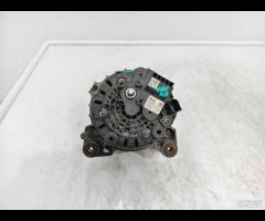 GENERATORE ALTERNATORE 1.4D 66kW 90CV VW POLO V 6R - 11