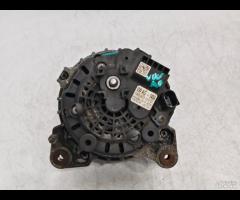 GENERATORE ALTERNATORE 1.4D 66kW 90CV VW POLO V 6R - 12