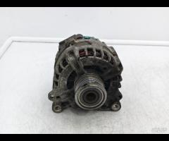 GENERATORE ALTERNATORE 1.4D 66kW 90CV VW POLO V 6R - 16