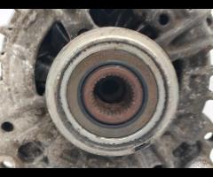 GENERATORE ALTERNATORE 1.4D 66kW 90CV VW POLO V 6R - 20