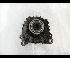 GENERATORE ALTERNATORE 1.4D 66kW 90CV VW POLO V 6R - 21