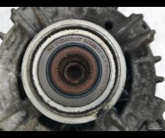 GENERATORE ALTERNATORE 1.4D 66kW 90CV VW POLO V 6R - 22