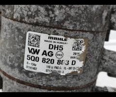 COMPRESSORE ARIA CONDIZIONATA 1.4D AUDI A1 2015 5Q