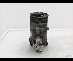 COMPRESSORE ARIA CONDIZIONATA 1.4D AUDI A1 2015 5Q