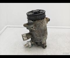 COMPRESSORE ARIA CONDIZIONATA 1.4D AUDI A1 2015 5Q