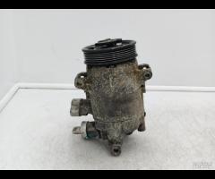 COMPRESSORE ARIA CONDIZIONATA 1.4D AUDI A1 2015 5Q