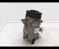 COMPRESSORE ARIA CONDIZIONATA 1.4D AUDI A1 2015 5Q - 7