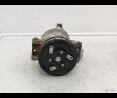 COMPRESSORE ARIA CONDIZIONATA 1.4D AUDI A1 2015 5Q - 8